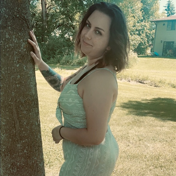 sierra_farmier
